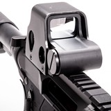 RADICAL FIREARMS RF-15 - 5 of 5