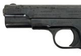 COLT 1903 Type III - 3 of 7
