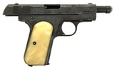 COLT 1903 Type III - 7 of 7