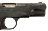 COLT 1903 Type III - 6 of 7