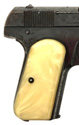 COLT 1903 Type III - 5 of 7