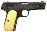 COLT 1903 Type III - 2 of 7