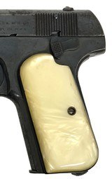 COLT 1903 Type III - 4 of 7