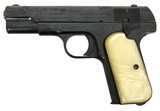 COLT 1903 Type III - 1 of 7