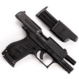 WALTHER Q4 SF - 3 of 3