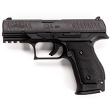 WALTHER Q4 SF - 2 of 3