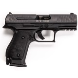 WALTHER Q4 SF - 1 of 3