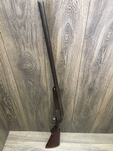 LEFEVER NITRO SPECIAL - 7 of 7