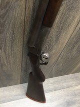 LEFEVER NITRO SPECIAL - 2 of 7