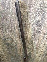 LEFEVER NITRO SPECIAL - 6 of 7