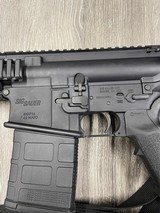 SIG SAUER SIG 716 PATROL - 7 of 7