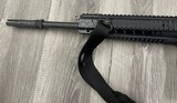 SIG SAUER SIG 716 PATROL - 5 of 7