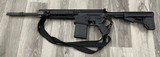 SIG SAUER SIG 716 PATROL - 4 of 7