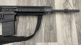 SIG SAUER SIG 716 PATROL - 3 of 7