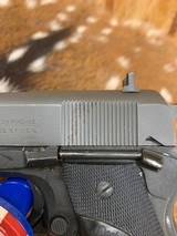 REMINGTON RAND 1911 A1 - 4 of 7