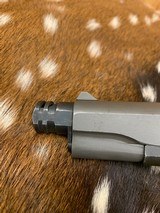 REMINGTON RAND 1911 A1 - 3 of 7