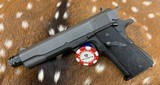 REMINGTON RAND 1911 A1 - 1 of 7