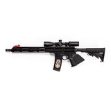 SPIKE'S TACTICAL ST-15 - 3 of 6