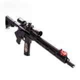 SPIKE'S TACTICAL ST-15 - 1 of 6