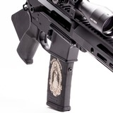 SPIKE'S TACTICAL ST-15 - 5 of 6