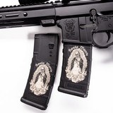 SPIKE'S TACTICAL ST-15 - 6 of 6