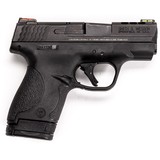 SMITH & WESSON M&P9 SHIELD PC - 3 of 4
