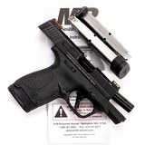 SMITH & WESSON M&P9 SHIELD PC - 4 of 4