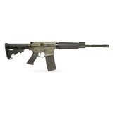 AMERICAN TACTICAL IMPORTS Omni Hybrid Maxx P3 - 1 of 1