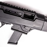 RUGER PC CARBINE - 4 of 5