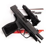 SIG SAUER P365 XL - 4 of 4