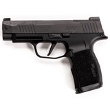 SIG SAUER P365 XL - 2 of 4