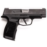 SIG SAUER P365 XL - 3 of 4