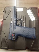 Kel-Tec PMR 30 - 1 of 1