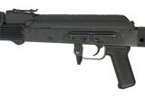 ROMARM WASR-10 - 3 of 7