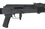 ROMARM WASR-10 - 7 of 7