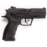 SAR ARMS CM9 GEN2 - 3 of 4