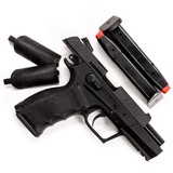 SAR ARMS CM9 GEN2 - 4 of 4