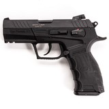 SAR ARMS CM9 GEN2 - 1 of 4