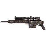 RUGER PRECISION RIFLE - 4 of 5