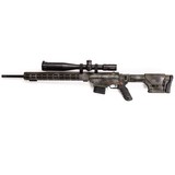 RUGER PRECISION RIFLE - 2 of 5