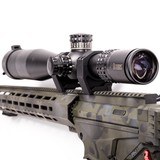 RUGER PRECISION RIFLE - 5 of 5