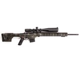 RUGER PRECISION RIFLE - 3 of 5