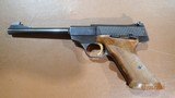 BROWNING CHALLENGER - 1 of 8