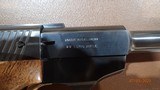 BROWNING CHALLENGER - 3 of 8