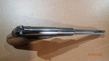 BROWNING CHALLENGER - 4 of 8