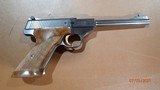 BROWNING CHALLENGER - 2 of 8