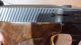 BROWNING CHALLENGER - 8 of 8