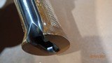 BROWNING CHALLENGER - 7 of 8