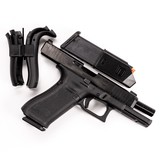 GLOCK 17 GEN5 - 4 of 4