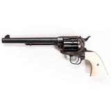 COLT Single Action Army - 1 of 5